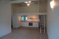 Property photo of 5/42 Petrie Avenue Marcoola QLD 4564