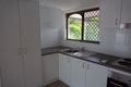 Property photo of 5/42 Petrie Avenue Marcoola QLD 4564