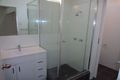 Property photo of 5/42 Petrie Avenue Marcoola QLD 4564