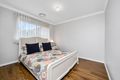 Property photo of 13 Prairie Street Schofields NSW 2762