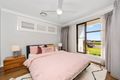 Property photo of 13 Prairie Street Schofields NSW 2762