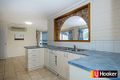 Property photo of 83 Blackwood Terrace Holder ACT 2611