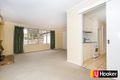 Property photo of 83 Blackwood Terrace Holder ACT 2611