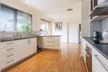 Property photo of 82 Elwers Road Rosebud VIC 3939