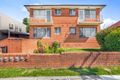 Property photo of 2/2 Yangoora Road Belmore NSW 2192