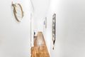 Property photo of 2/2 Yangoora Road Belmore NSW 2192