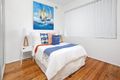Property photo of 2/2 Yangoora Road Belmore NSW 2192