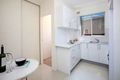 Property photo of 2/2 Yangoora Road Belmore NSW 2192