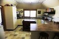 Property photo of 113 Loonah Road Natone TAS 7321
