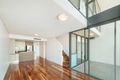 Property photo of 564/420 Queen Street Brisbane City QLD 4000