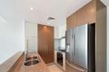 Property photo of 564/420 Queen Street Brisbane City QLD 4000
