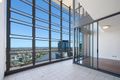 Property photo of 564/420 Queen Street Brisbane City QLD 4000