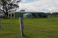Property photo of 385 Busbys Flat Road Leeville NSW 2470