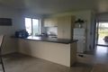 Property photo of 385 Busbys Flat Road Leeville NSW 2470