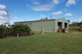 Property photo of 385 Busbys Flat Road Leeville NSW 2470