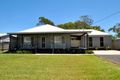 Property photo of 17 Allerton Avenue Culburra Beach NSW 2540