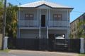 Property photo of 89 Ellen Street Oxley QLD 4075