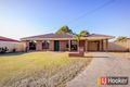 Property photo of 12 Fowler Court Eaton WA 6232