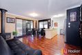 Property photo of 12 Fowler Court Eaton WA 6232