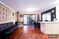 Property photo of 12 Fowler Court Eaton WA 6232