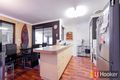 Property photo of 12 Fowler Court Eaton WA 6232