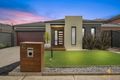 Property photo of 9 Moore Drive Fraser Rise VIC 3336