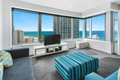 Property photo of 2702/9 Hamilton Avenue Surfers Paradise QLD 4217