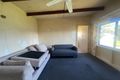 Property photo of 3/8 Diprose Street Fairfield NSW 2165