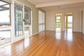 Property photo of 31 Stradmore Avenue Templestowe VIC 3106