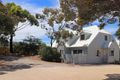 Property photo of 4/6 Great Ocean Road Anglesea VIC 3230