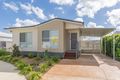 Property photo of 33/763 Zillmere Road Aspley QLD 4034