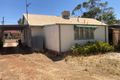 Property photo of 37 Piesse Street Wyalkatchem WA 6485