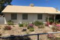 Property photo of 37 Piesse Street Wyalkatchem WA 6485