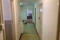 Property photo of 37 Piesse Street Wyalkatchem WA 6485