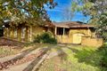 Property photo of 18 Kanangra Avenue Baulkham Hills NSW 2153