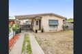 Property photo of 57 Williams Road Wangaratta VIC 3677