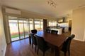 Property photo of 57 Williams Road Wangaratta VIC 3677