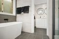 Property photo of 267A Argyle Street Picton NSW 2571