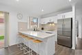 Property photo of 267A Argyle Street Picton NSW 2571
