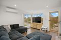 Property photo of 267A Argyle Street Picton NSW 2571