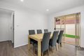 Property photo of 267A Argyle Street Picton NSW 2571