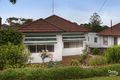 Property photo of 46 Kahibah Road Highfields NSW 2289