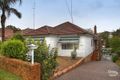 Property photo of 46 Kahibah Road Highfields NSW 2289