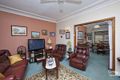 Property photo of 46 Kahibah Road Highfields NSW 2289