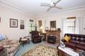 Property photo of 46 Kahibah Road Highfields NSW 2289