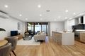 Property photo of 4A Holyrood Street Highett VIC 3190