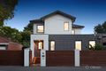 Property photo of 4A Holyrood Street Highett VIC 3190