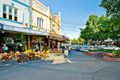 Property photo of 16 Coogee Bay Road Randwick NSW 2031