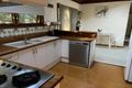 Property photo of 37 Railway Avenue Faulconbridge NSW 2776