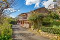 Property photo of 37 Railway Avenue Faulconbridge NSW 2776
